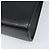 Borsa a mano LOUIS VUITTON Epi Malesherbes Black M52372 LV Auth BA15558 Nero - vista 19