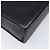 Borsa a mano LOUIS VUITTON Epi Malesherbes Black M52372 LV Auth BA15558 Nero - vista 20