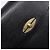 Borsa a mano LOUIS VUITTON Epi Malesherbes Black M52372 LV Auth BA15558 Nero - vista 21