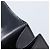 Borsa a mano LOUIS VUITTON Epi Malesherbes Black M52372 LV Auth BA15558 Nero - vista 23