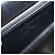 Borsa a mano LOUIS VUITTON Epi Malesherbes Black M52372 LV Auth BA15558 Nero - vista 24