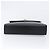 Borsa a mano LOUIS VUITTON Epi Malesherbes Black M52372 LV Auth BA15558 Nero - vista 5