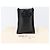 Salvatore Ferragamo Vala Shoulder Pouch Leather Black Auth 202598V Nero - vista 12
