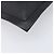 Salvatore Ferragamo Vala Shoulder Pouch Leather Black Auth 202598V Nero - vista 16
