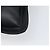 Salvatore Ferragamo Vala Shoulder Pouch Leather Black Auth 202598V Nero - vista 17