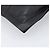 Salvatore Ferragamo Vala Shoulder Pouch Leather Black Auth 202598V Nero - vista 18