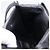 Salvatore Ferragamo Vala Shoulder Pouch Leather Black Auth 202598V Nero - vista 20