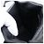 Salvatore Ferragamo Vala Shoulder Pouch Leather Black Auth 202598V Nero - vista 21