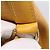 LOUIS VUITTON Borsa a tracolla Epi Noe Tassili Yellow M44009 LV Auth ka6279 - vista 12