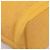 LOUIS VUITTON Borsa a tracolla Epi Noe Tassili Yellow M44009 LV Auth ka6279 - vista 14