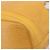LOUIS VUITTON Borsa a tracolla Epi Noe Tassili Yellow M44009 LV Auth ka6279 - vista 15