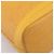 LOUIS VUITTON Borsa a tracolla Epi Noe Tassili Yellow M44009 LV Auth ka6279 - vista 16