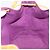 LOUIS VUITTON Borsa a tracolla Epi Noe Tassili Yellow M44009 LV Auth ka6279 - vista 17