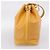 LOUIS VUITTON Borsa a tracolla Epi Noe Tassili Yellow M44009 LV Auth ka6279 - vista 3