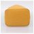 LOUIS VUITTON Borsa a tracolla Epi Noe Tassili Yellow M44009 LV Auth ka6279 - vista 5