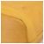 LOUIS VUITTON Borsa a tracolla Epi Noe Tassili Yellow M44009 LV Auth ka6279 - vista 9