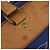 LOUIS VUITTON LV Cup Evasion Boston Bag Blue LV Auth 202477 Blau - Ansicht 18