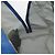 LOUIS VUITTON LV Cup Evasion Boston Bag Blue LV Auth 202477 Blau - Ansicht 24