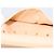 LOUIS VUITTON Monogram Multicolor Agenda PM Planner White R20896 LV Auth BA15509 - view 11