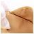 LOUIS VUITTON Monogram Multicolor Agenda PM Planner White R20896 LV Auth BA15509 - view 12
