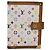 LOUIS VUITTON Monogram Multicolor Agenda PM Planner White R20896 LV Auth BA15509 - view 13