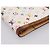 LOUIS VUITTON Monogram Multicolor Agenda PM Planner White R20896 LV Auth BA15509 - view 14