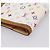 LOUIS VUITTON Monogram Multicolor Agenda PM Planner White R20896 LV Auth BA15509 - view 15