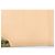 LOUIS VUITTON Monogram Multicolor Agenda PM Planner White R20896 LV Auth BA15509 - view 17