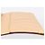 LOUIS VUITTON Monogram Multicolor Agenda PM Planner White R20896 LV Auth BA15509 - view 20