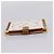 LOUIS VUITTON Monogram Multicolor Agenda PM Planner White R20896 LV Auth BA15509 - view 3