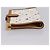 LOUIS VUITTON Monogram Multicolor Agenda PM Planner White R20896 LV Auth BA15509 - view 5