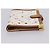 LOUIS VUITTON Monogram Multicolor Agenda PM Planner White R20896 LV Auth BA15509 - view 6