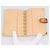 LOUIS VUITTON Monogram Multicolor Agenda PM Planner White R20896 LV Auth BA15509 - view 8