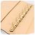 LOUIS VUITTON Monogram Multicolor Agenda PM Planner White R20896 LV Auth BA15509 - view 9