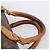 LOUIS VUITTON Monogram Speedy 35 Hand Bag M41524 LV Auth 201510 Monogramma - vista 14