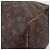 LOUIS VUITTON Monogram Speedy 35 Hand Bag M41524 LV Auth 201510 Monogramma - vista 15