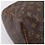 LOUIS VUITTON Monogram Speedy 35 Hand Bag M41524 LV Auth 201510 Monogramma - vista 16