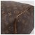 LOUIS VUITTON Monogram Speedy 35 Hand Bag M41524 LV Auth 201510 Monogramma - vista 17