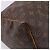 LOUIS VUITTON Monogram Speedy 35 Hand Bag M41524 LV Auth 201510 Monogramma - vista 18