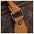 LOUIS VUITTON Monogram Speedy 35 Hand Bag M41524 LV Auth 201510 Monogramma - vista 20