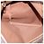 LOUIS VUITTON Monogram Speedy 35 Hand Bag M41524 LV Auth 201510 Monogramma - vista 21