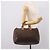LOUIS VUITTON Monogram Speedy 35 Hand Bag M41524 LV Auth 201510 Monogramma - vista 24