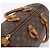 LOUIS VUITTON Monogram Speedy 35 Hand Bag M41524 LV Auth 201510 Monogramma - vista 6