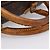 LOUIS VUITTON Monogram Speedy 35 Hand Bag M41524 LV Auth 201510 Monogramma - vista 8