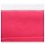 Hermès HERMES Bolide Pouch Canvas Pink Silver Auth 203321V Silber - Ansicht 9