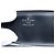 LOUIS VUITTON Damier Graphite Pochette Cles Coin Purse N60155 LV Auth 204807A Damier ebene - vista 10