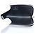 LOUIS VUITTON Damier Graphite Pochette Cles Coin Purse N60155 LV Auth 204807A Damier ebene - vista 11