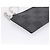 LOUIS VUITTON Damier Graphite Pochette Cles Coin Purse N60155 LV Auth 204807A Damier ebene - vista 14