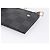 LOUIS VUITTON Damier Graphite Pochette Cles Coin Purse N60155 LV Auth 204807A Damier ebene - vista 15