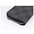 LOUIS VUITTON Damier Graphite Pochette Cles Coin Purse N60155 LV Auth 204807A Damier ebene - vista 16